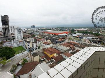 d1beb5549dd6c9adec8afb4f893d6fba837f56ef · Apartamento na Guilhermina - Praia Grande/SP
