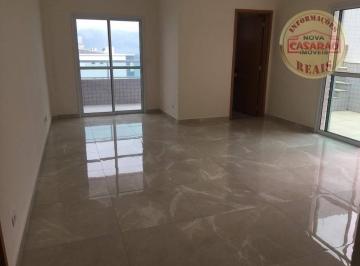 3c8470f948e11a5d6809c8ec24f99d35c4cbb067 · Cobertura na Vila Assunção - Praia Grande/SP