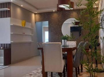 c7de50266e37752fd5675c7cbe09544411a028db · Apartamento no Caiçara - Praia Grande/SP