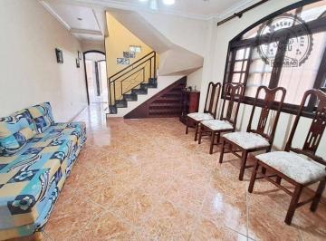 c90afca8635c8115a290585447c7d9e92e4b464e · Casa na Mirim - Praia Grande/SP