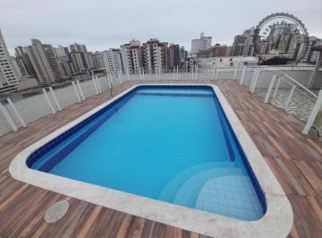 81c290f49aaa8e2de39b6be8ccb1da5fdb378aa1 · Apartamento na Tupi - Praia Grande/SP