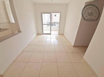 38f1e57932fb944ce0c9043feb760d46df2fb167 · Apartamento na Aviação - Praia Grande/SP