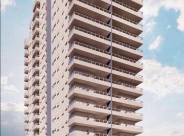 aca1d7c59473b71b99a83fe2e8f91e62ae69874b · Apartamento na Vila Guilhermina em Praia Grande/SP