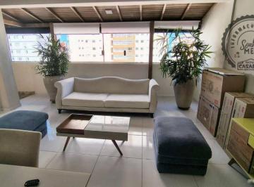 eb6763d137a2c4e5e0c63eb5fc6d2921b9c99c49 · Cobertura na Aviação - Praia Grande/SP