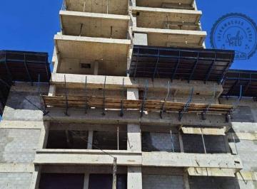 de31715f5f4fdf4a9b3bde03cdfc2a4f9eba9e68 · Apartamento na Vila Guilhermina - Praia Grande/SP