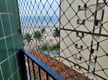 1cbdbd07a1df62d1f00461636378744d4d1387b5 · Apartamento na Vila Assunção - Praia Grande/SP