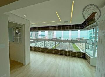 880ca5c9af919a898a74368ce50d1d0f84b273a9 · Apartamento no Boqueirão - Praia Grande/SP