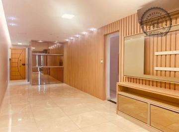ffebfff166ac8f64ac5f17acf5cd9d2e8ee321fa · Apartamento no Canto do Forte - Praia Grande/SP