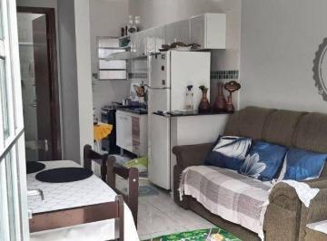 9a7c88ba9dcb84f22adcb0c15651c60c1d4354af · Casa no Jardim Princesa - Praia Grande/SP