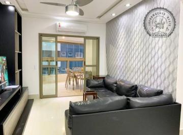 87976c21bb8c68fb3b188a6a43be817fe0feb529 · Apartamento no Forte - Praia Grande/SP