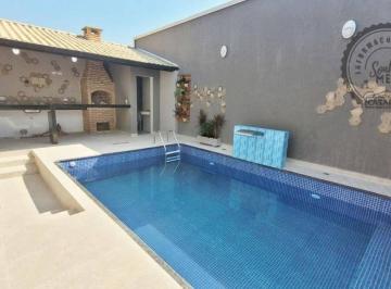 1195865663141bb241cb375f83787f72404cbb49 · Casa no Maracanã - Praia Grande/SP