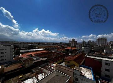ab19c2eec6498c54ad9b50508731289f3a1f5256 · Apartamento na Aviação - Praia Grande/SP