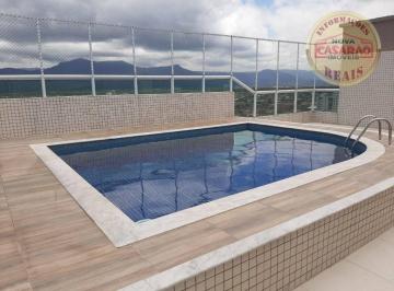 c033807295a1d26c017fe31c7c62650627b470a8 · Apartamento na Ocian em Praia Grande/SP
