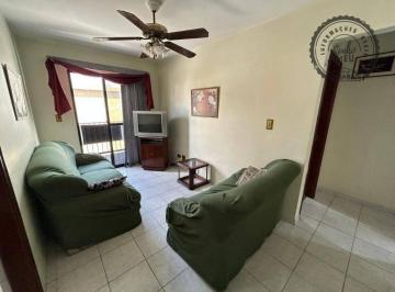 00bc3d257521ddbcc51167297623291ca39a77c4 · Apartamento no Boqueirão - Praia Grande/SP