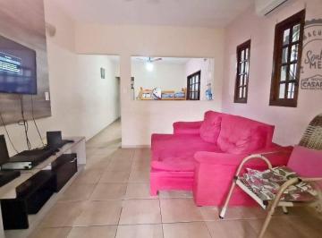 4ebe77b663e1fb8c74eb52f914b55106c19ba1ba · Casa com 2 dormitórios à venda, 80 m² por R$ 650.000,00 - Aviação - Praia Grande/SP