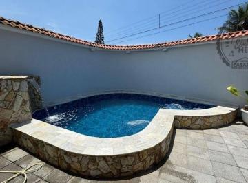 04ade5236377def7f41d2a2f23ac6835bcf7ed6b · Sobrado no Balneário Flórida - Praia Grande/SP