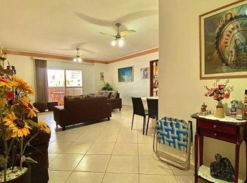 fb78a81f6fc1c736d0567e864d9a12584c8b3ce8 · Apartamento na Aviação em Praia Grande/SP
