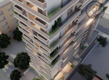 9d83a0f2bad94334849e4c9a68829940c80093c6 · Apartamento no Canto do Forte, Praia Grande - SP