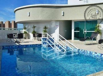 63691285b00ab44a107d8ebe60e0e5c288392e64 · Apartamento na Vila Guilhermina - Praia Grande/SP