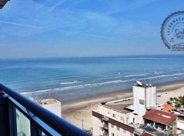 64cbe73128154df826974126a202b3adfa0f4af1 · Apartamento na Tupi - Praia Grande/SP