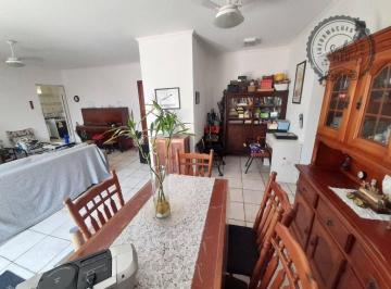 841a1722ba2c1efd4bd7b2de4c45f1917f431e7c · Cobertura na Aviação - Praia Grande/SP