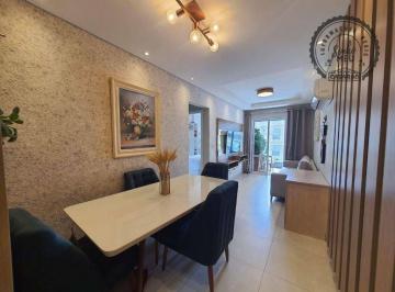 818e66d5eb51913a2c3afed76379cbd04cbfb747 · Apartamento no Canto do Forte - Praia Grande/SP