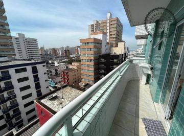 88b60ebec5accd7160bcf3a4f8a72a47f1f4c3e2 · Apartamento no Boqueirão - Praia Grande/SP