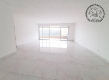 537880f3f1f82b1cac9710403eaa1f45371fb49f · Apartamento localizado no bairro Canto do Forte - Praia Grande/SP