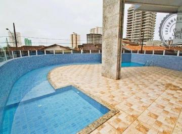 202ffa3cb4e4b6e755cdfc52120ce7f0ad6b0a27 · Apartamento no Caiçara - Praia Grande/SP