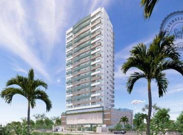 9f719437f7cc166590d71bd029b7223c8341bdf3 · Apartamento na Aviação - Praia Grande/SP