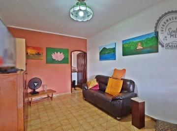 98fa13f7a3049dc6c01ff18d5ac86b02e5d6b995 · Casa no Caiçara - Praia Grande/SP