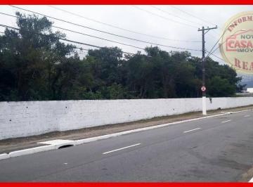 7827d2a75300dce023a64ec097858860dc025dde · Terreno à venda, 4415 m² por R$ 12.903.892,97 - Mirim - Praia Grande/SP