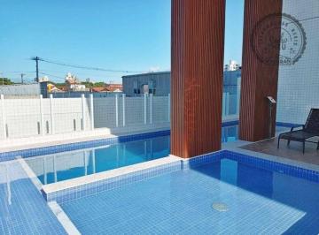 5307e550c9e5bb0d2b90079f005c0575db989cc5 · Apartamento na Mirim - Praia Grande/SP