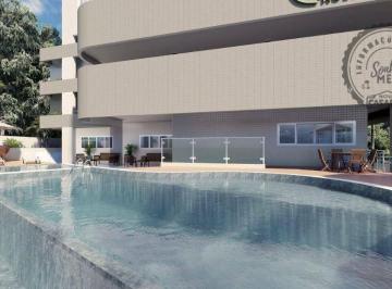 f33928bda188dd4d6ca3dc5598c0eba5446a8dd2 · Apartamento na Vila Dinópolis - Mongaguá/SP