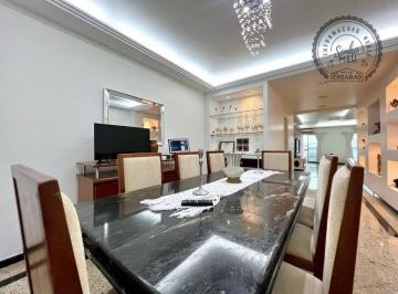 721b63b01847fedbaa130d3d7bf540bad59dd343 · Cobertura no Canto do Forte - Praia Grande/SP