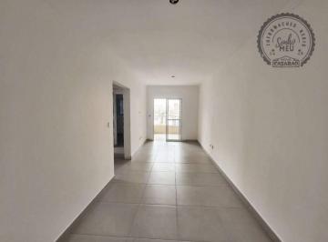03869b50ad03e4963a5569d239dd42792c0e84fa · Apartamento na Aviação - Praia Grande/SP