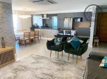 c15d58b5e1264753723867522d3fe435e0734738 · Apartamento na Tupi - Praia Grande/SP
