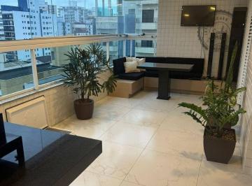 51edfb22d6252a1e0720ac10c14d920108d5c765 · Apartamento no Caiçara - Praia Grande/SP