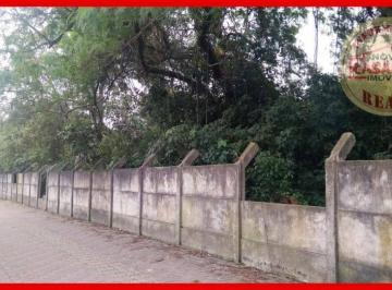 38fa7721a751595f18be35b6deb012034af9639d · Terreno à venda, 1521 m² por R$ 4.235.336,38 - Mirim - Praia Grande/SP