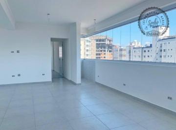 0315e133c69fce6f6dc78a2626e99bb0c3ea3ea5 · Apartamento na Vila Guilhermina - Praia Grande/SP