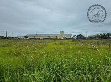 4cba5fe01621373b23b0095727d3325521f9cd1b · Terreno na Mirim - Praia Grande/SP