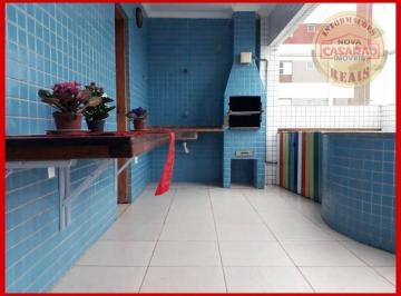 3ca7cb99f45e79b3110ef6ab41e776d2cec73a90 · Cobertura com 3 dormitórios à venda, 120 m² por R$ 1.500.000,00 - Maracanã - Praia Grande/SP