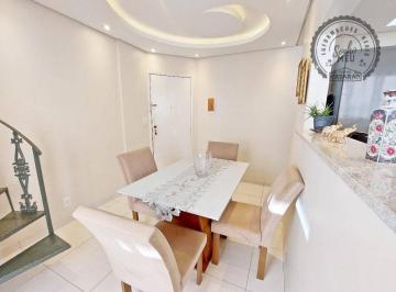 a9f8e997a98f1adf81609d413bbd8f9d3466ba2a · Cobertura na Vila Tupi - Praia Grande/SP