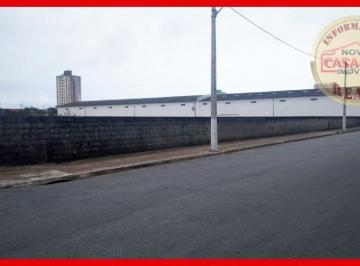 0a2e3c5cd0c1a96763b8bbb05de2e6f5c6d8a2b2 · Terreno à venda, 5220 m² por R$ 21.794.772,28 - Mirim - Praia Grande/SP