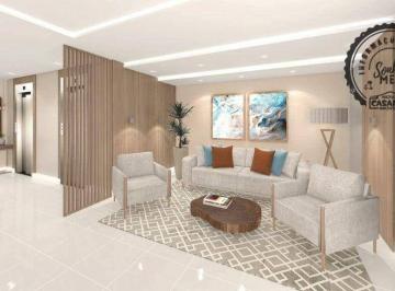 0d11ed5aec5b1c614cd5b8f13fd77ca5e26e574a · Apartamento no Ocian - Praia Grande/SP