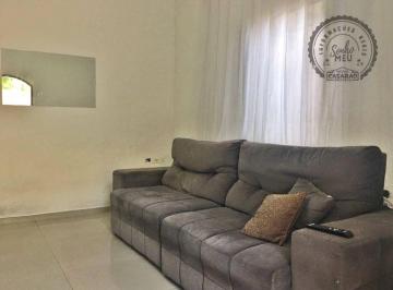 dc7fc7ae3d2c2b4aad6f6b7d5cfea797cddcfd42 · Casa no Boqueirão - Praia Grande/SP