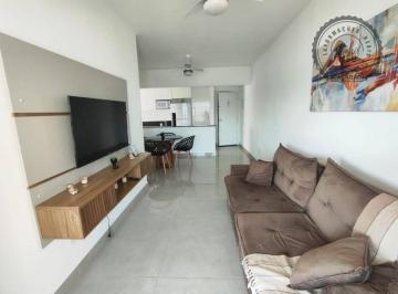 e11964aeb1f71ccccc4f07d0f8cc55f059960ce1 · Apartamento no Canto do Forte - Praia Grande/SP