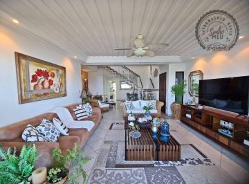 55845cd9b947bcfa21622adc9c2895ec0732f9ef · Cobertura no Balneário Flórida - Praia Grande/SP