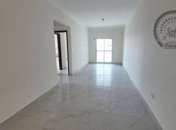7c8df5edf34c9c9c21a77b02867c454a7e4ee904 · Apartamento com 3 dormitórios à venda, 93 m² por R$ 675.000,00 - Tupi - Praia Grande/SP