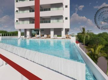 24edf9f67b9bc296a2c431d75d0df36fba4199cb · Apartamento no Caiçara em Praia Grande/SP